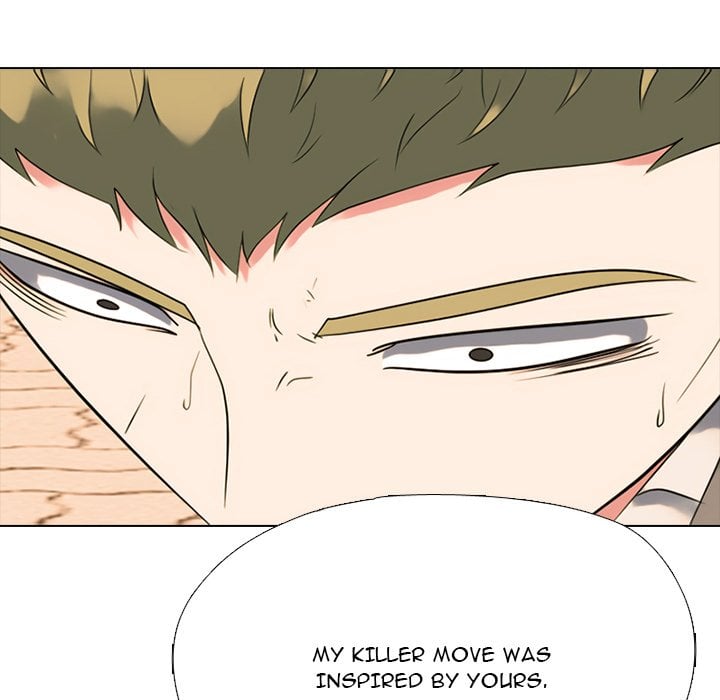 High School Devil chapter 361 page 82