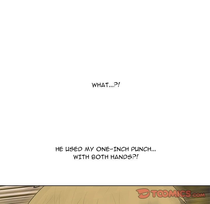 High School Devil chapter 361 page 87