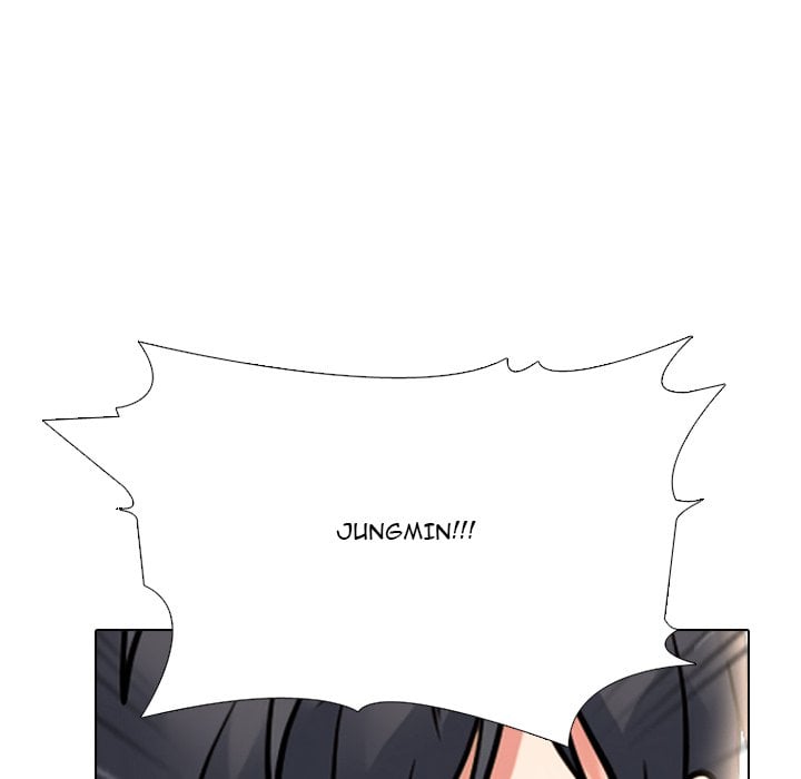 High School Devil chapter 361 page 89