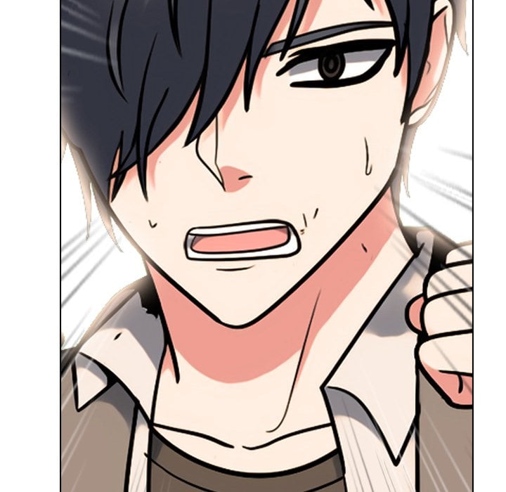 High School Devil chapter 361 page 90