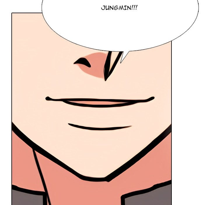 High School Devil chapter 361 page 92