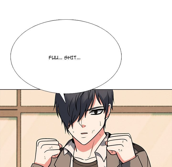 High School Devil chapter 361 page 96