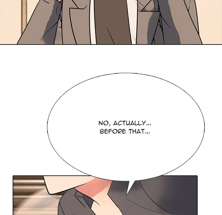 High School Devil chapter 361 page 97