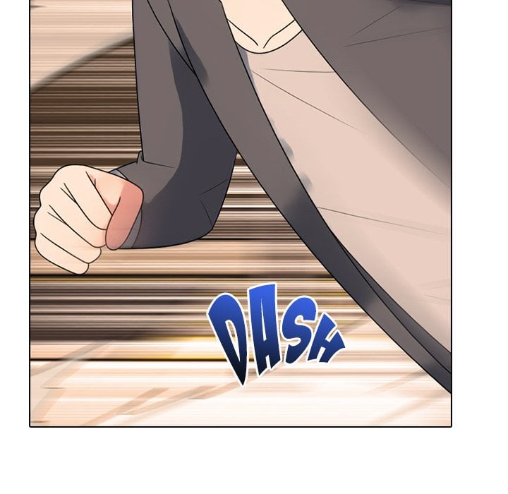 High School Devil chapter 361 page 98