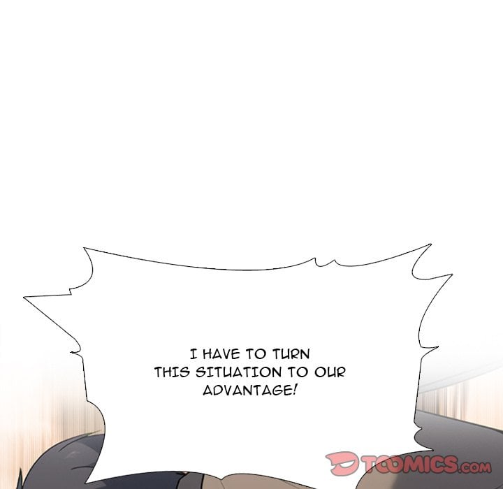 High School Devil chapter 361 page 99
