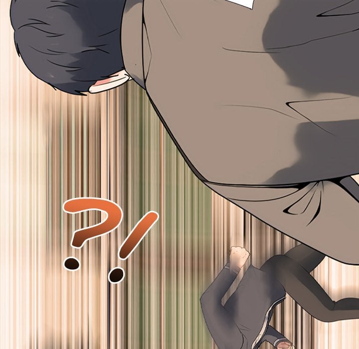 High School Devil chapter 361 page 100