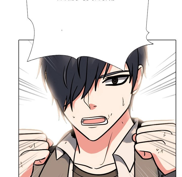 High School Devil chapter 361 page 103