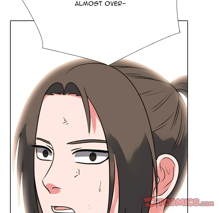 High School Devil chapter 361 page 105
