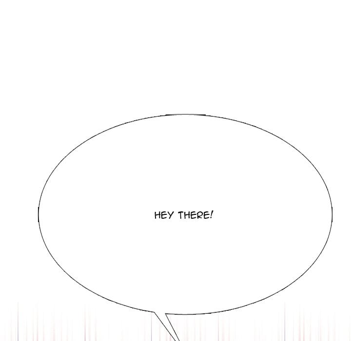 High School Devil chapter 361 page 107