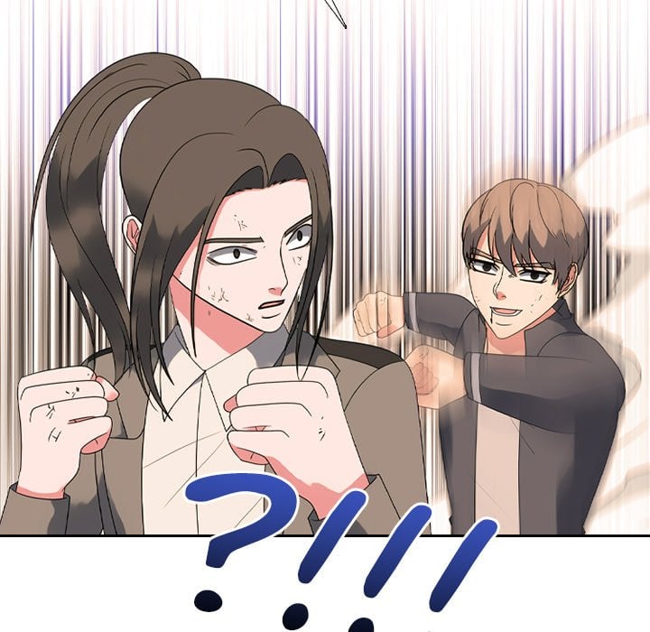 High School Devil chapter 361 page 108