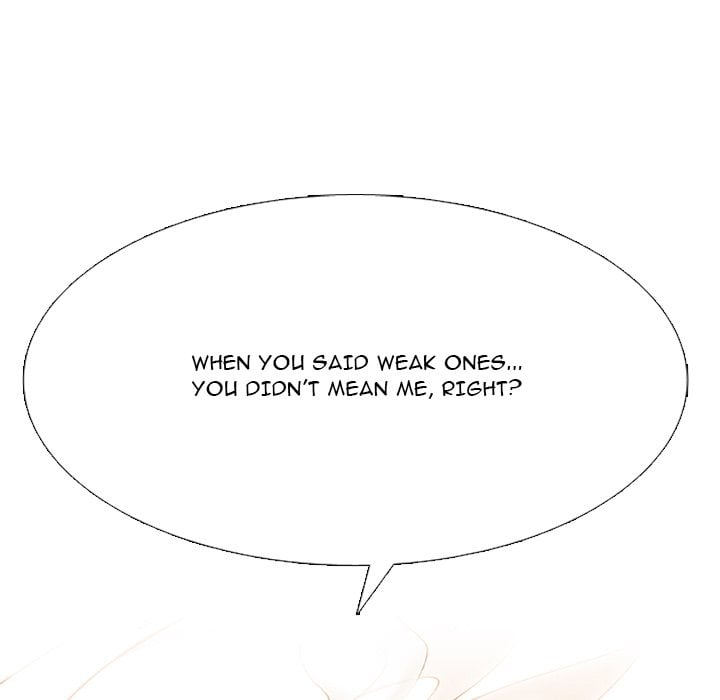 High School Devil chapter 361 page 119