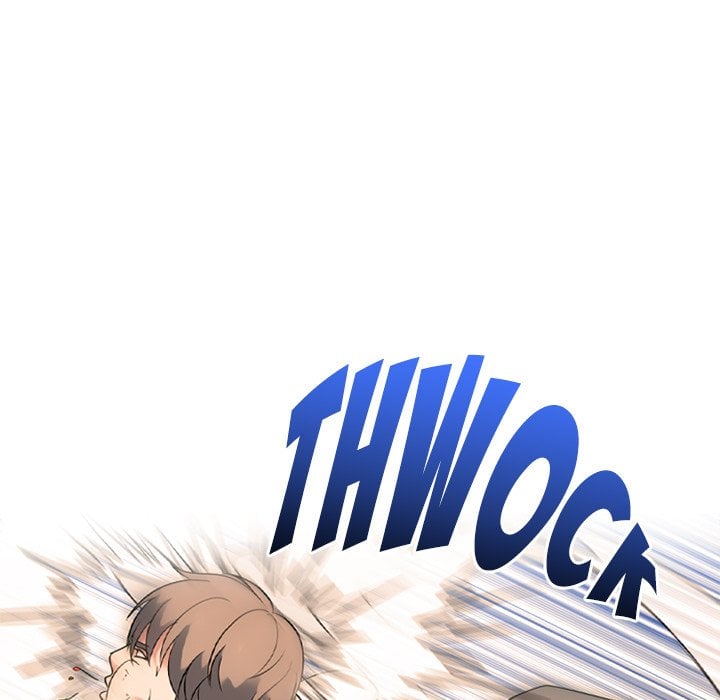High School Devil chapter 361 page 126