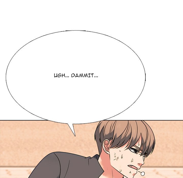 High School Devil chapter 361 page 130