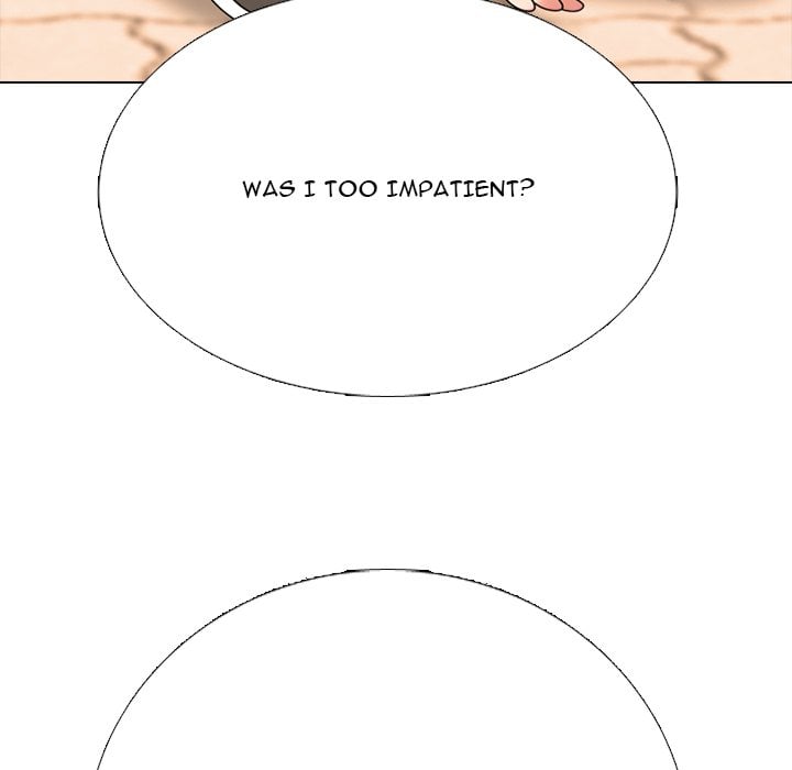 High School Devil chapter 361 page 132
