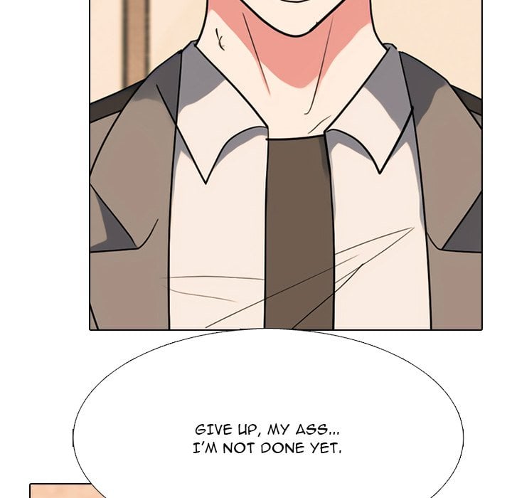 High School Devil chapter 361 page 134