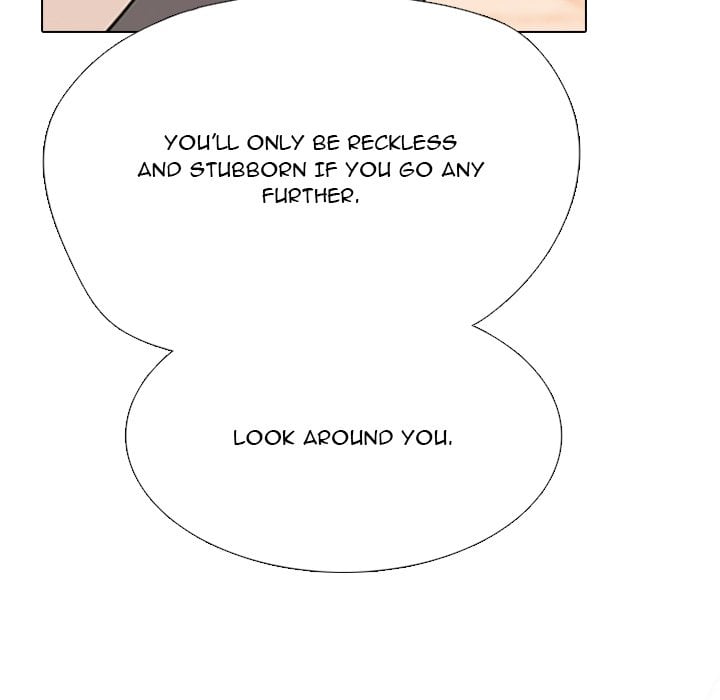 High School Devil chapter 361 page 136