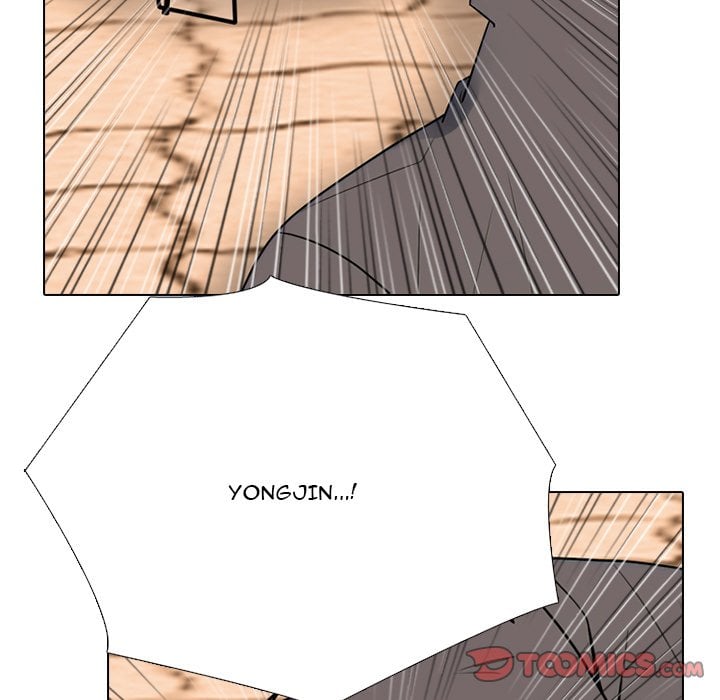 High School Devil chapter 361 page 141