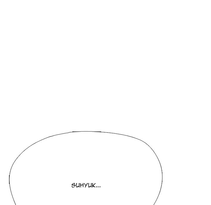 High School Devil chapter 361 page 143