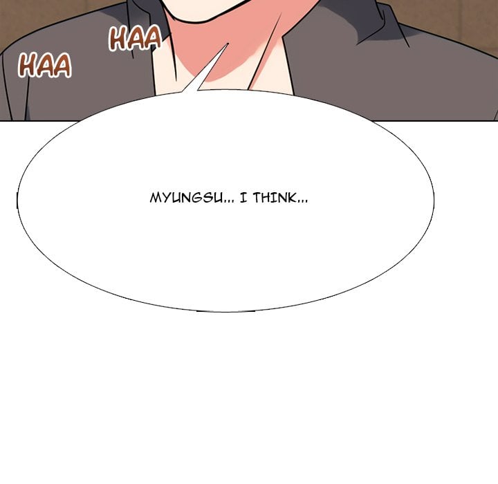 High School Devil chapter 361 page 145