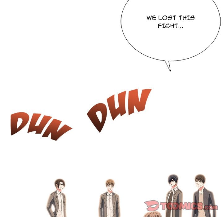 High School Devil chapter 361 page 147