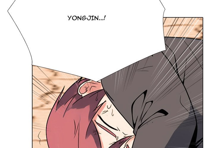 High School Devil chapter 362 page 4