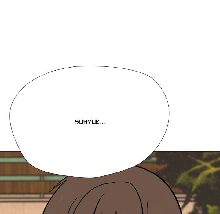 High School Devil chapter 362 page 6