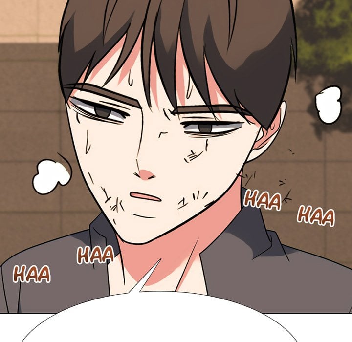 High School Devil chapter 362 page 7