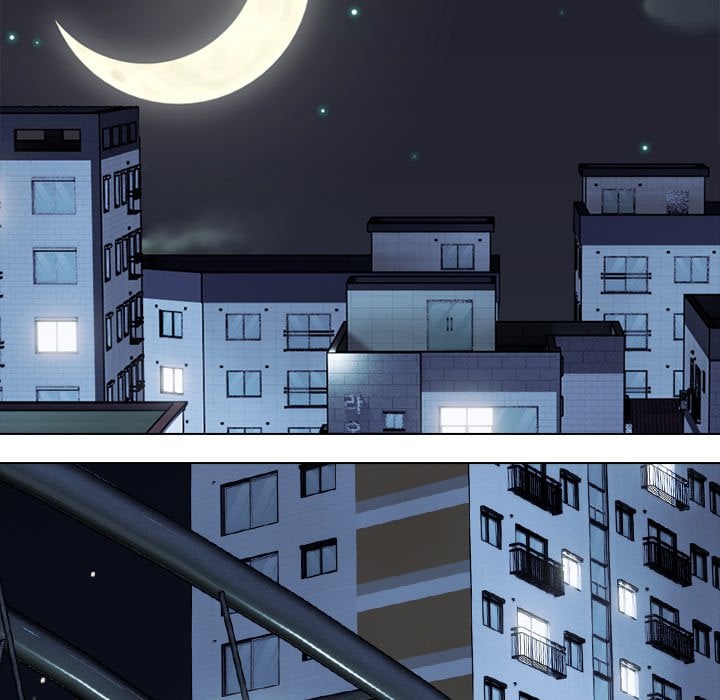 High School Devil chapter 362 page 14