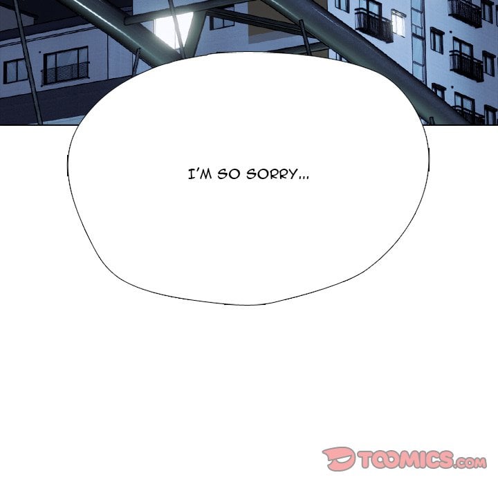 High School Devil chapter 362 page 15