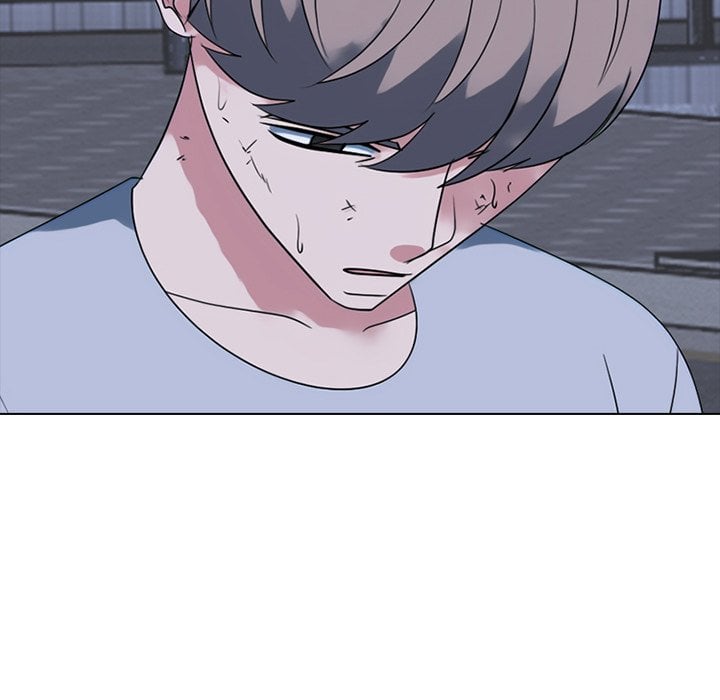 High School Devil chapter 362 page 17