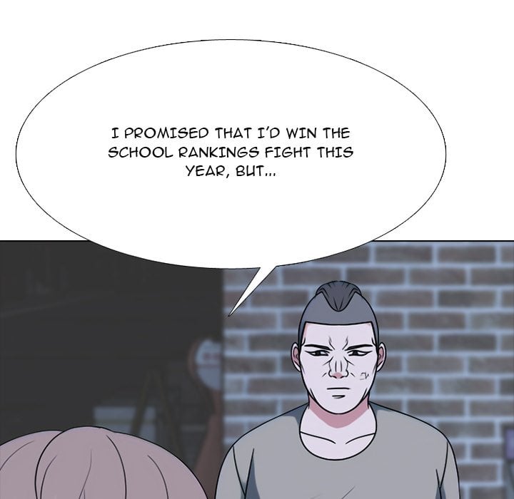 High School Devil chapter 362 page 18