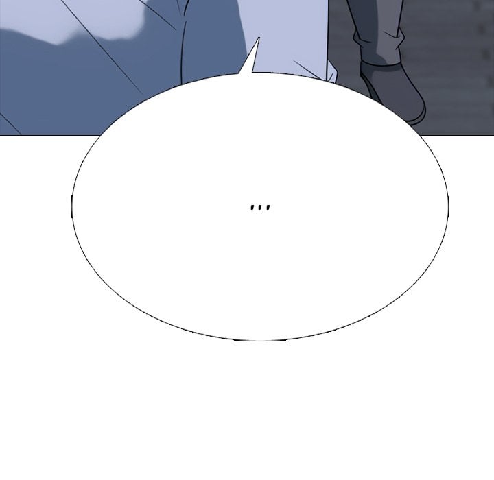 High School Devil chapter 362 page 20
