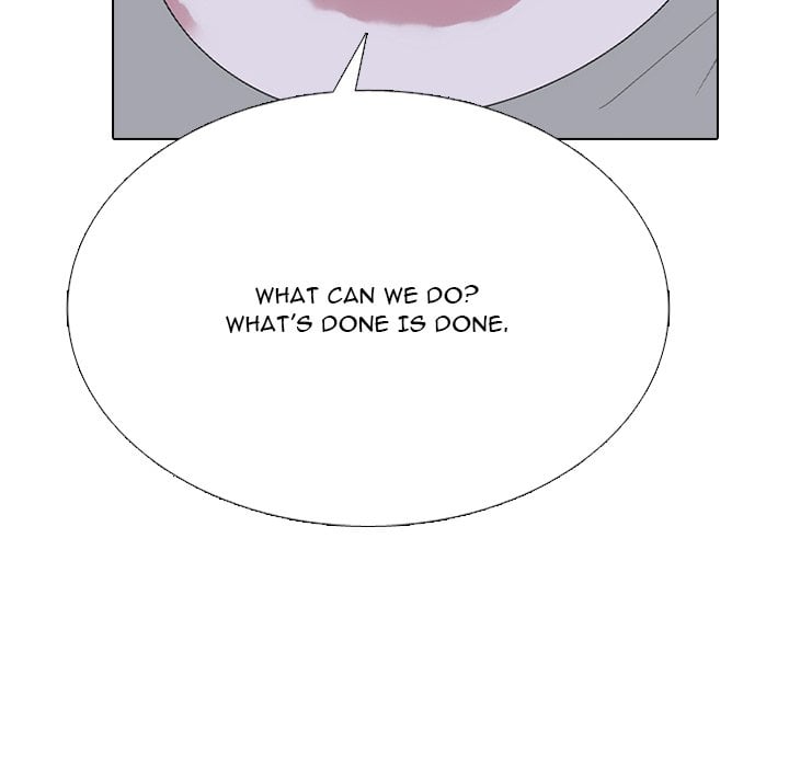 High School Devil chapter 362 page 22