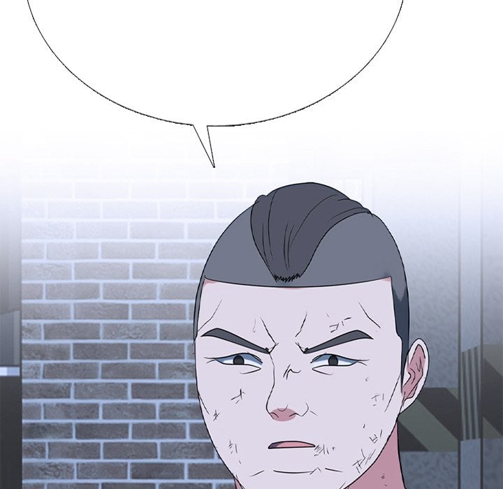 High School Devil chapter 362 page 24