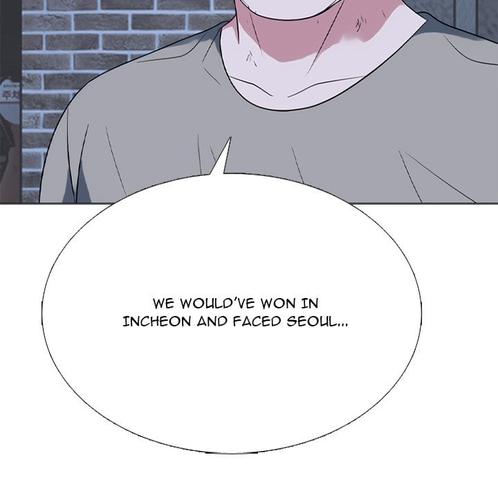 High School Devil chapter 362 page 25