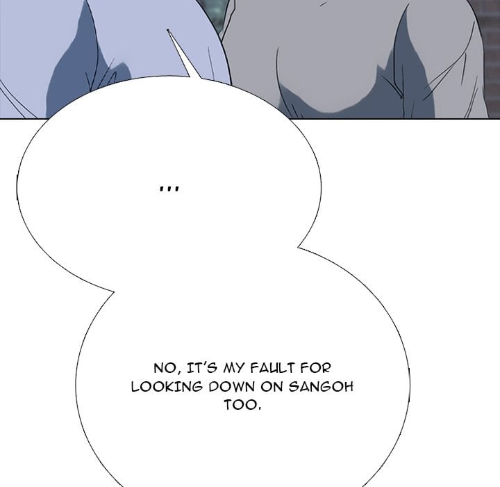 High School Devil chapter 362 page 28