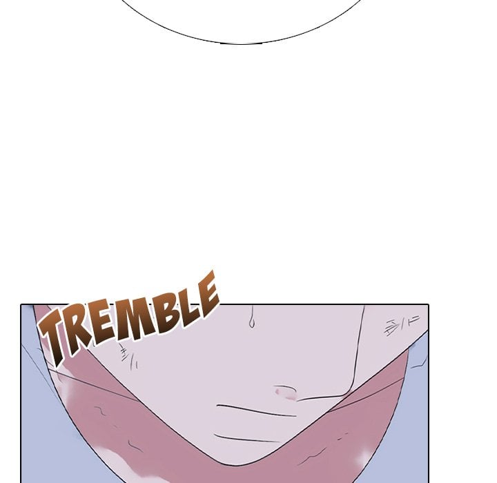 High School Devil chapter 362 page 29