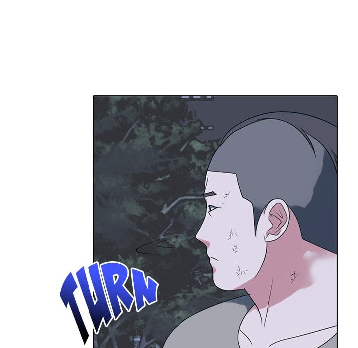 High School Devil chapter 362 page 31
