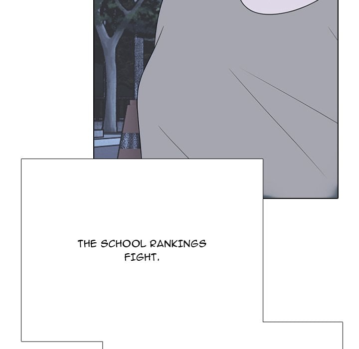 High School Devil chapter 362 page 32