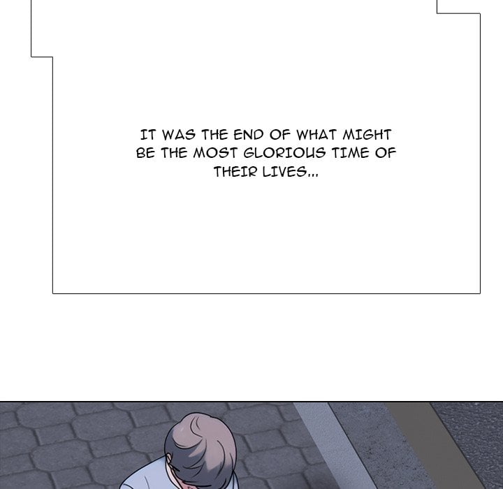 High School Devil chapter 362 page 36