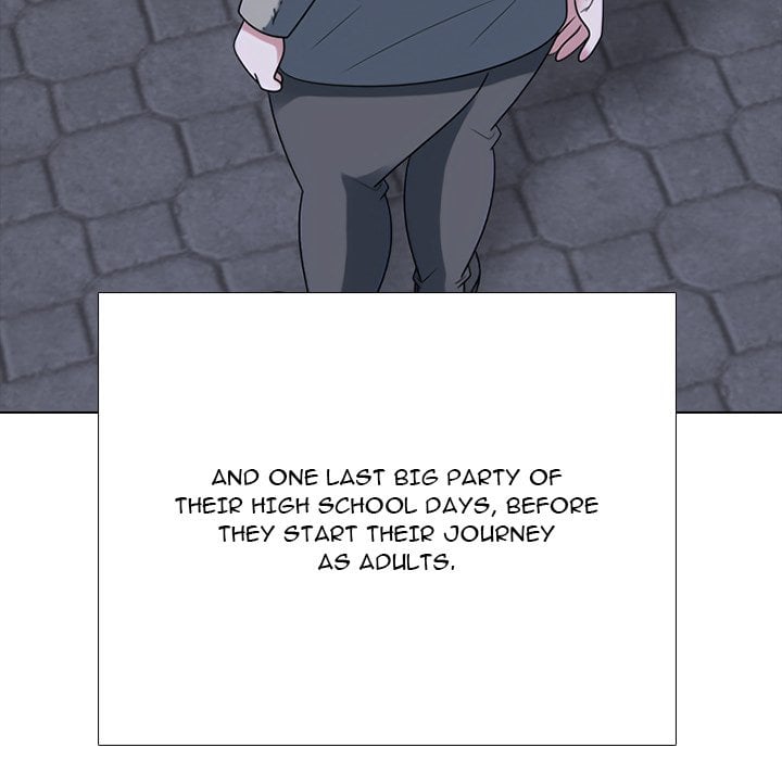 High School Devil chapter 362 page 38