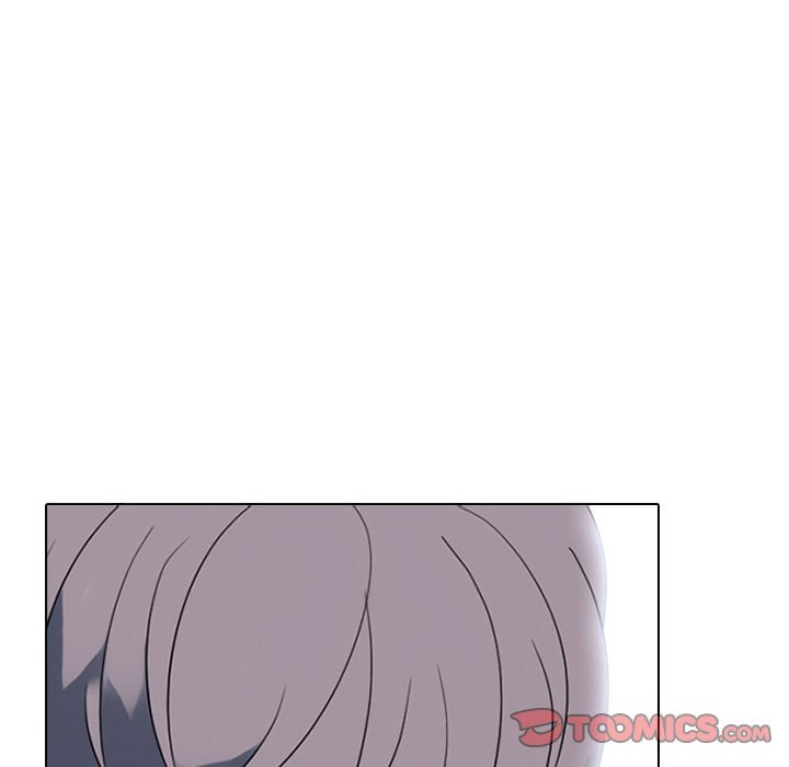 High School Devil chapter 362 page 39