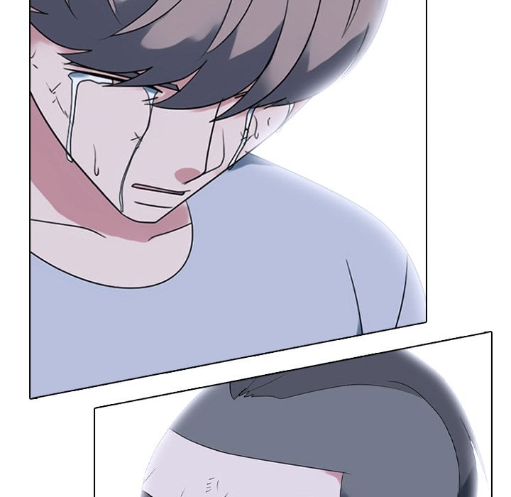 High School Devil chapter 362 page 40