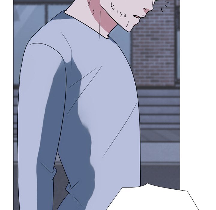 High School Devil chapter 362 page 44