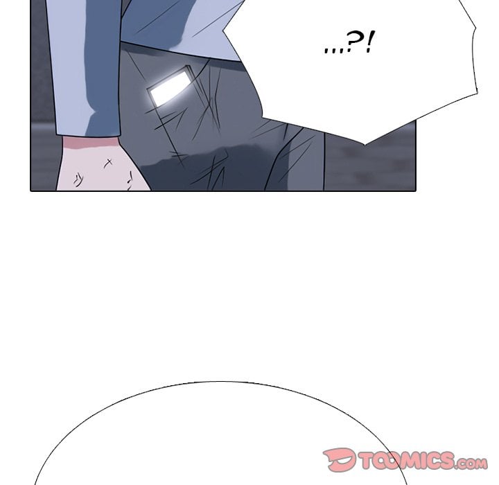 High School Devil chapter 362 page 45