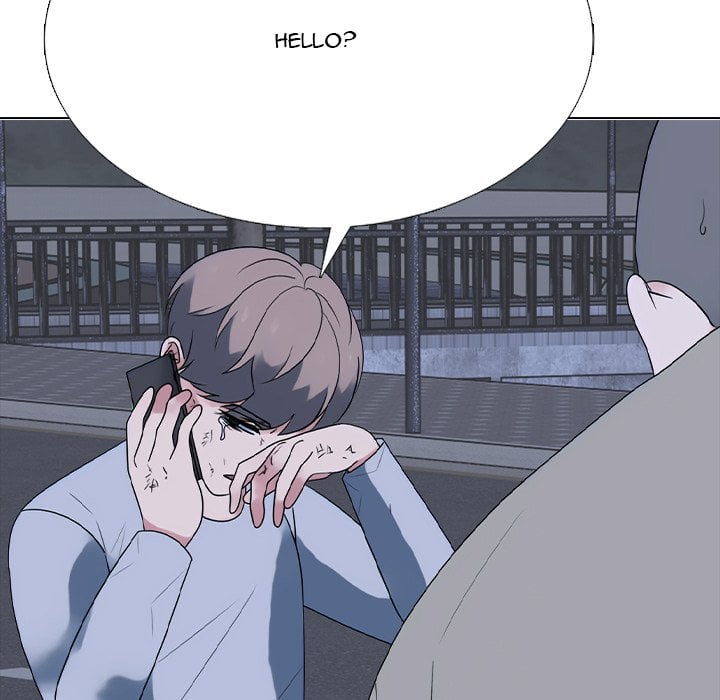 High School Devil chapter 362 page 46