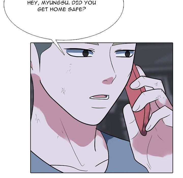 High School Devil chapter 362 page 48