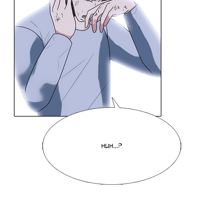 High School Devil chapter 362 page 50