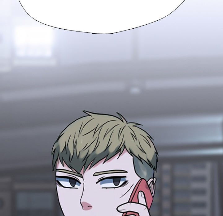 High School Devil chapter 362 page 52