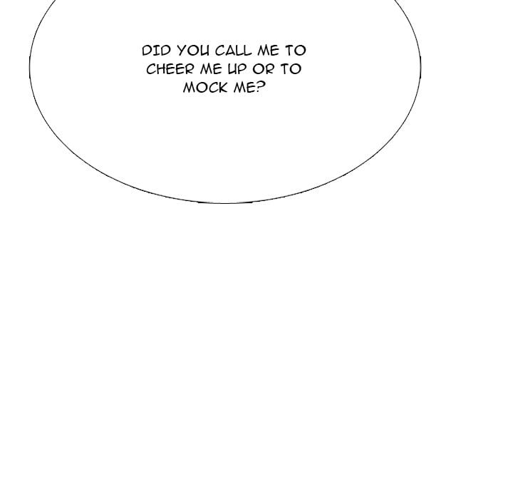 High School Devil chapter 362 page 56
